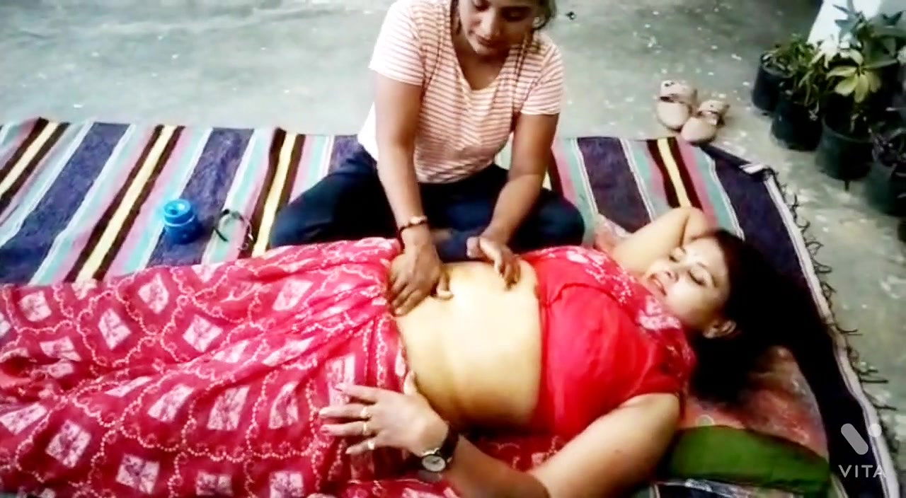 Anita Real Life Beauty