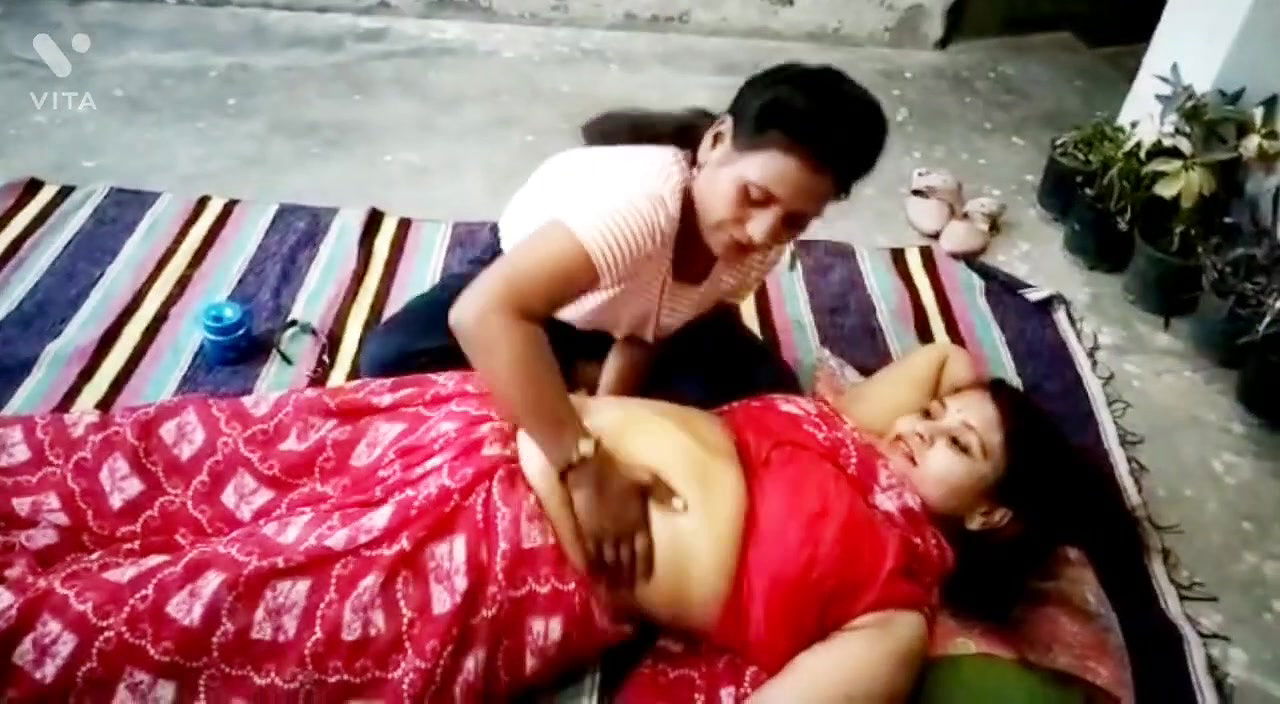 Anita Real Life Beauty