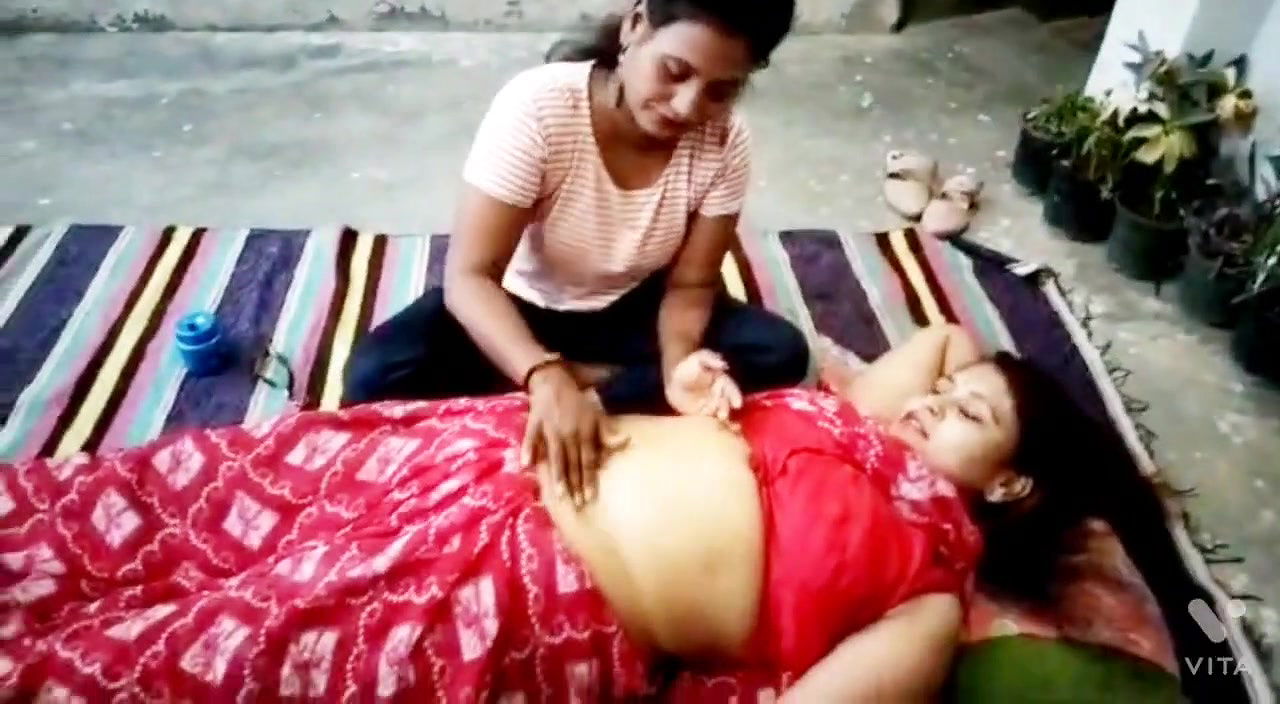 Anita Real Life Beauty