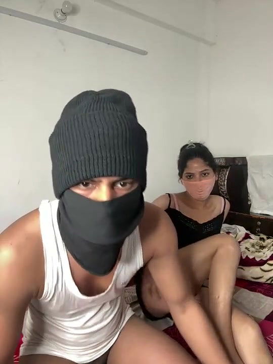 EPORNERCOM   KayzWEgr  INDIAN GANGBANG DESI LDKI