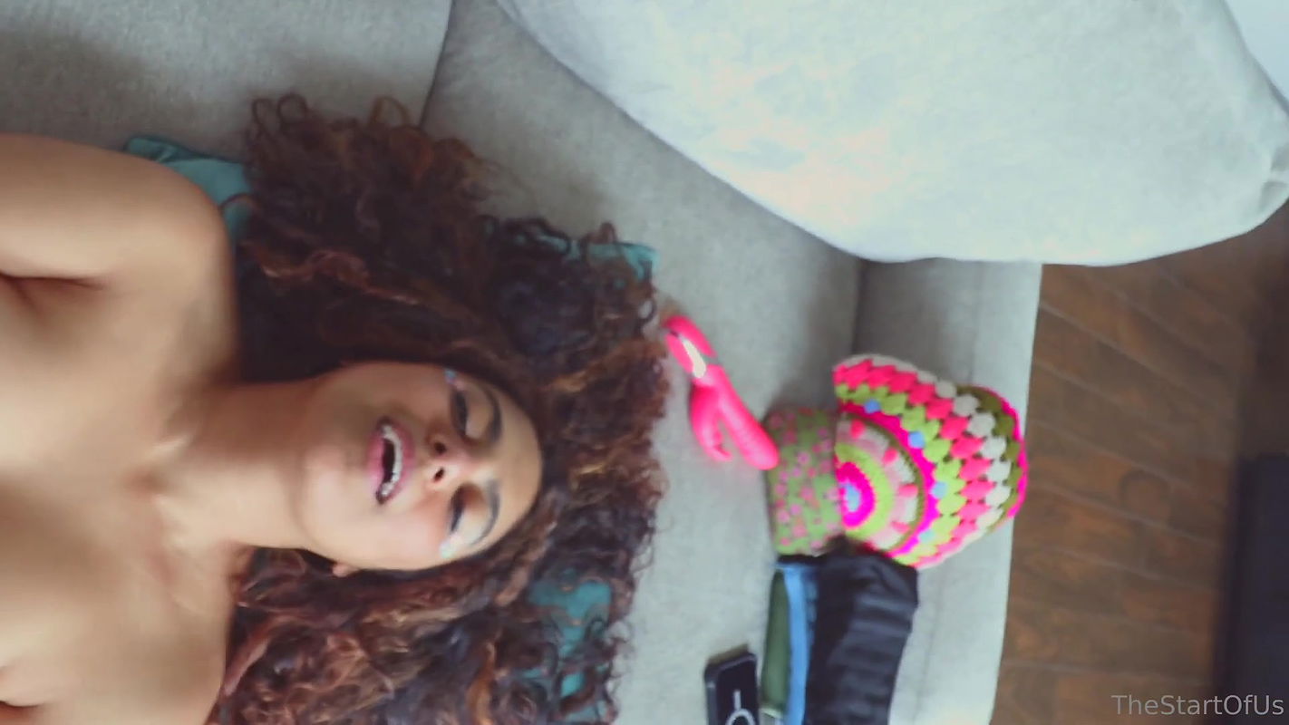 StepBro You Came Soooo Much For ME  by thestartofus from OnlyFans