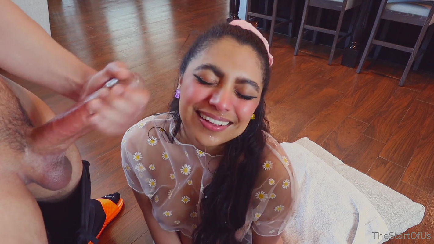 onlyfansthestartofusmultiplecumshotsforqueenaraxxxp