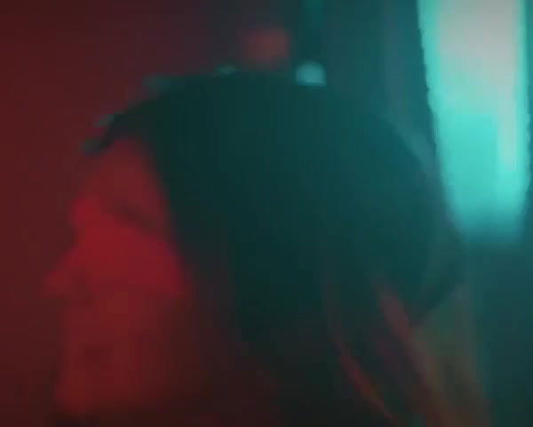 Bharti jha big boobs show in web seriers