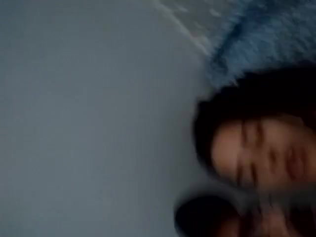 Very sexy look girl fucking