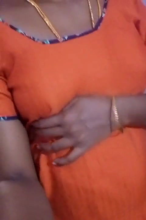 SWETHA TAMIL WIFE NUDE RECORD VIDEO