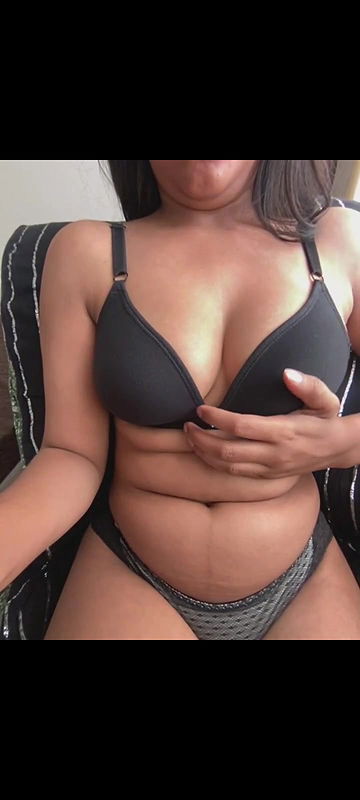 miss lina ScreenRecording