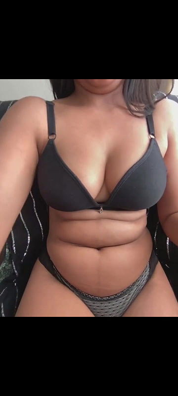 miss lina ScreenRecording