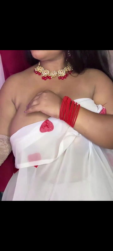 stripchat big boobs girl ScreenRecording