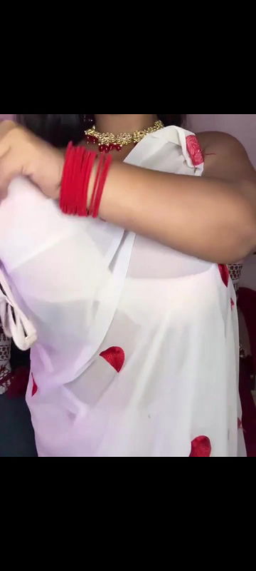 stripchat big boobs girl ScreenRecording