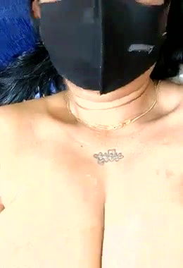 Neha  Strip Porn Stream fistingindian asstomouth gagging dirtytalkp