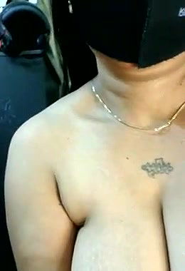 Neha  Strip Porn Stream fistingindian asstomouth gagging dirtytalkp