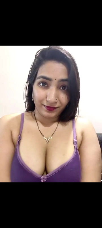 ItsGayatri stripchat recording