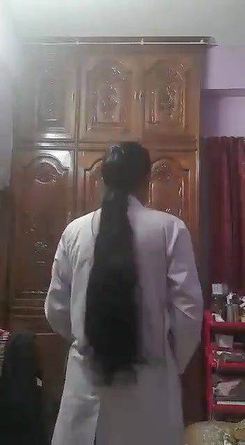 Desi Desi doctor