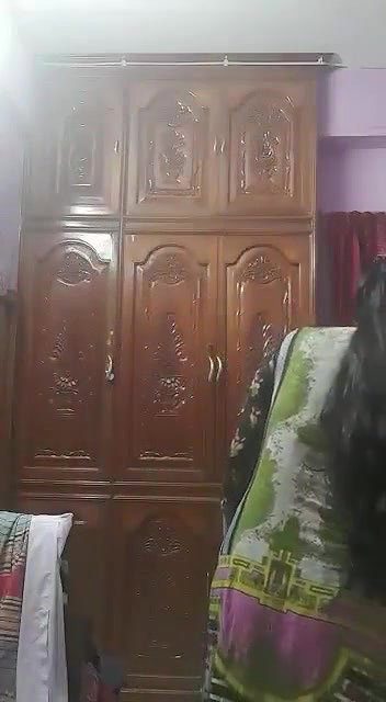 Desi Desi doctor