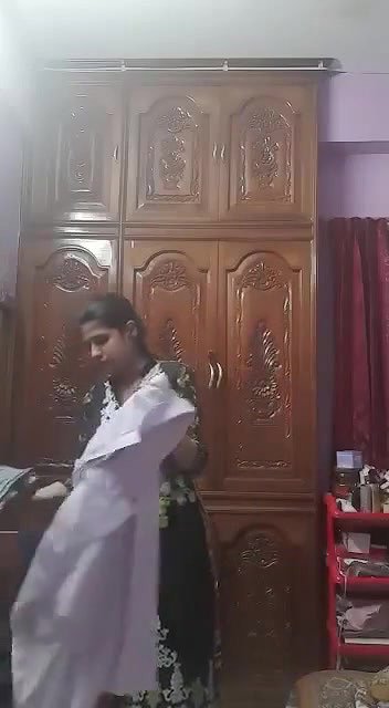 Desi Desi doctor