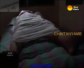 Hot desi girl big soft boobs being fucked by her ghost bf