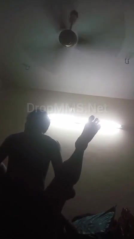 Desi new chubby with young