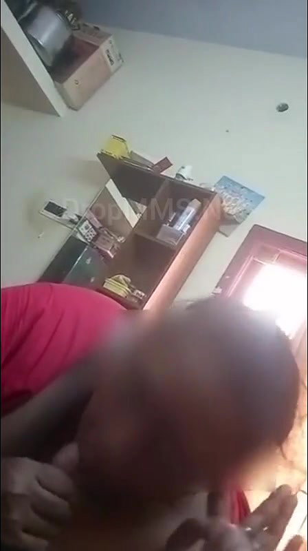 Desi new chubby young