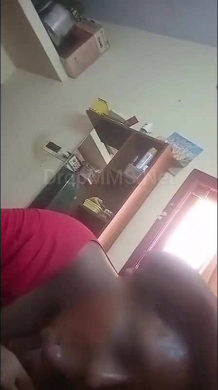 Desi new chubby young