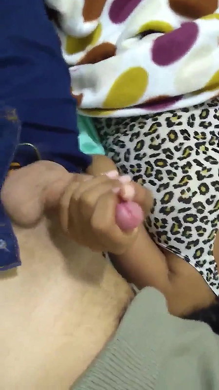 Desi new collage girl