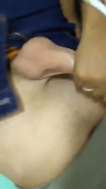 Desi new collage girl