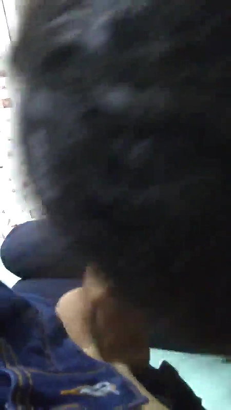 Desi new collage girle