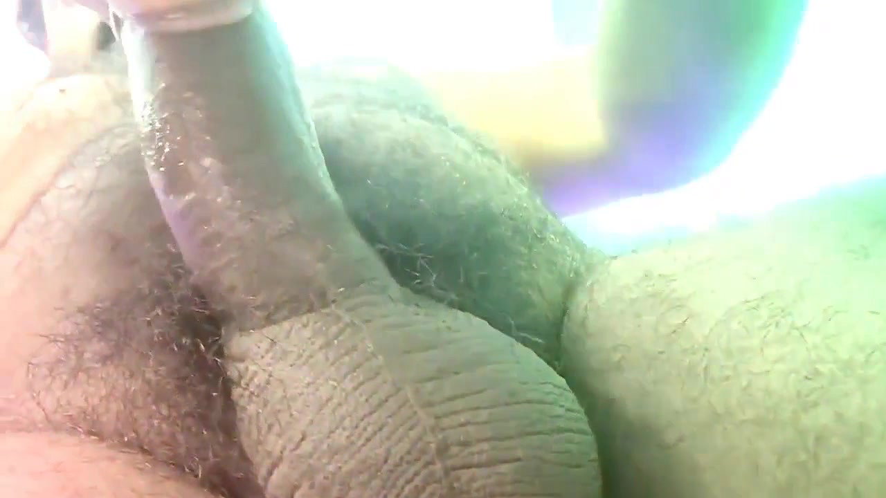 Desi new pregnent wife