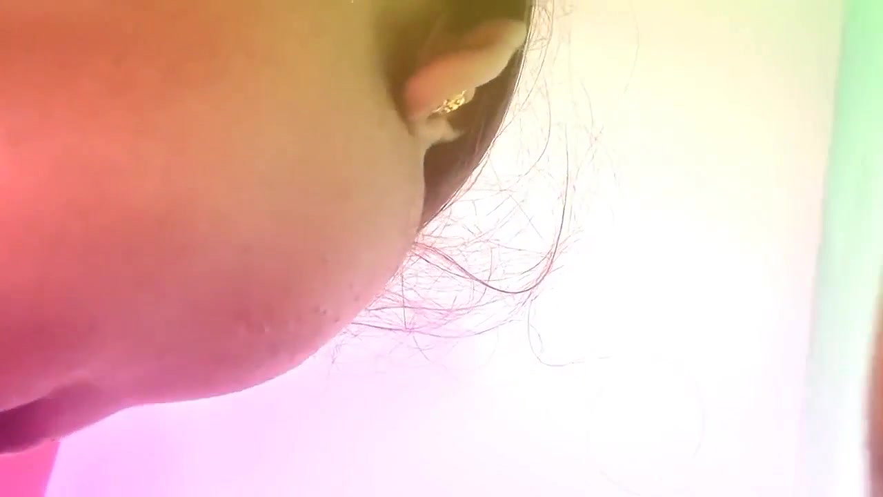 Desi new pregnent wife