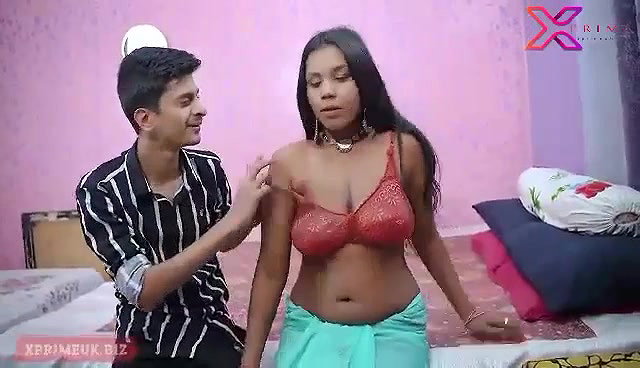Desi brother sister sex