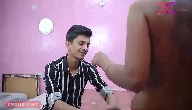 Desi brother sister sex