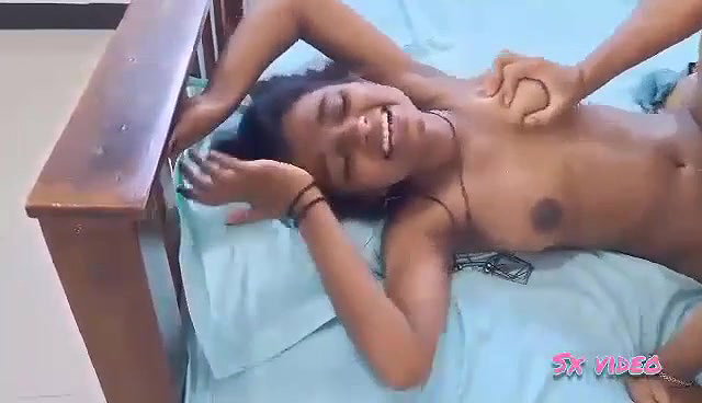 Sister Brother  home three