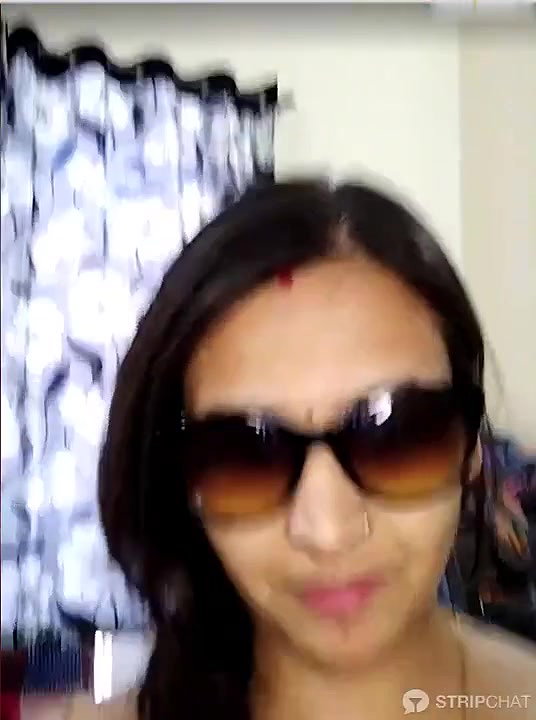 silky sharma stripchat