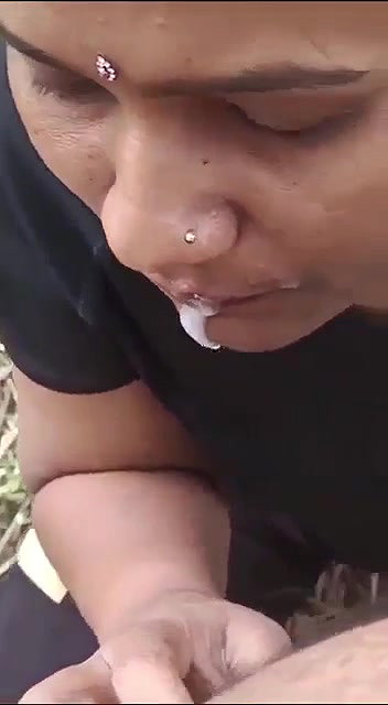 mallu wife bj