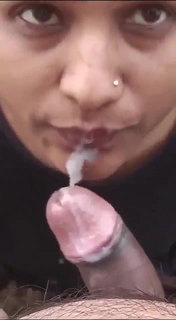 mallu wife bj