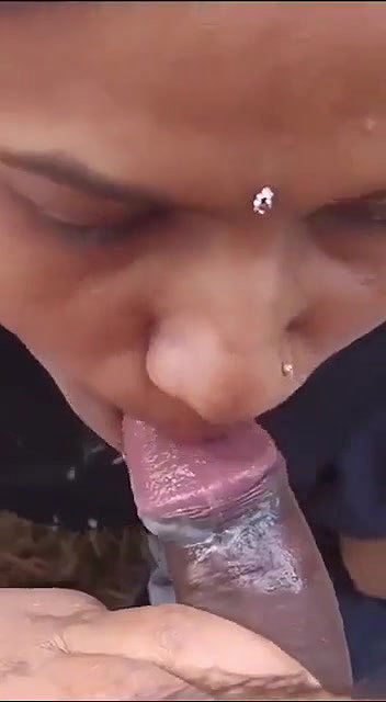 mallu wife bj