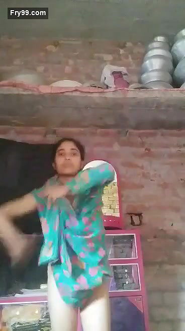 Random Cam collection Feb23 – 661