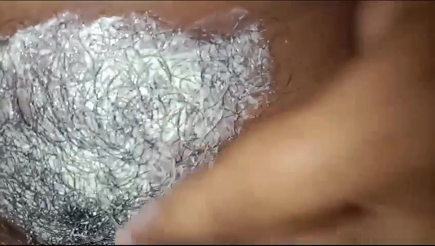 beautiful girlfriend