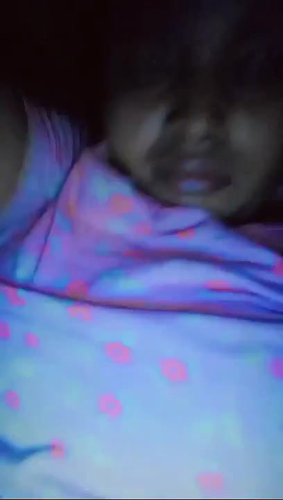 beautiful girlfriend