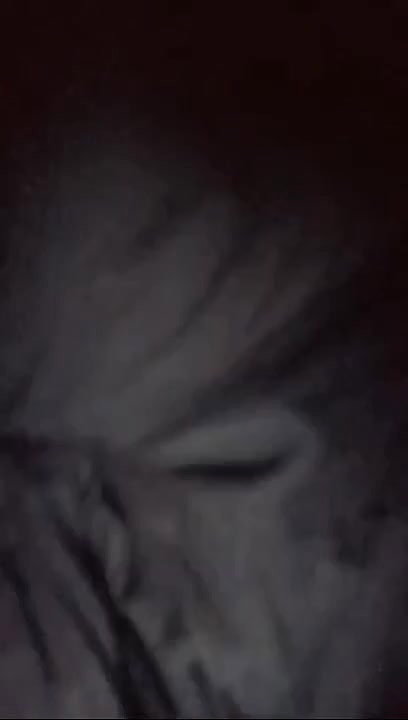 beautiful girlfriend