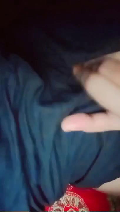 beautiful girlfriend