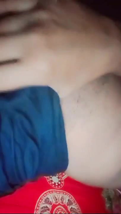 beautiful girlfriend