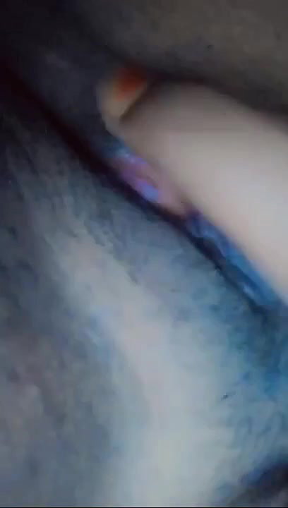 beautiful girlfriend