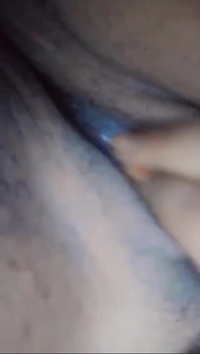 beautiful girlfriend