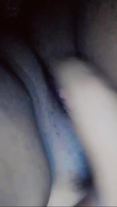 beautiful girlfriend