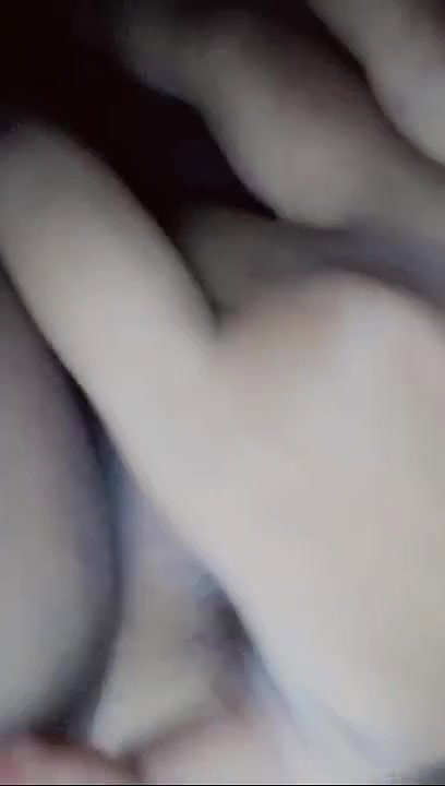 beautiful girlfriend