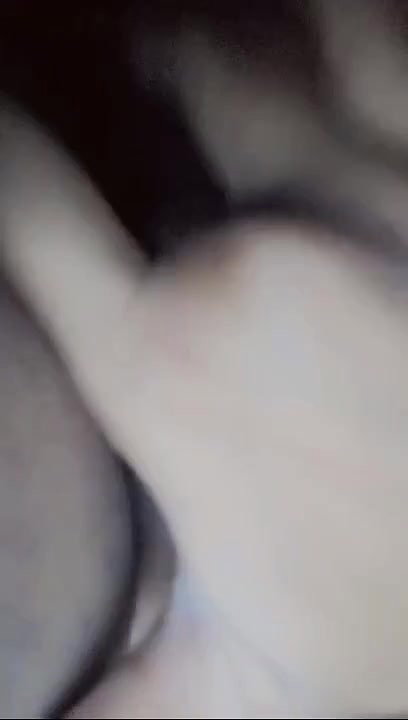 beautiful girlfriend