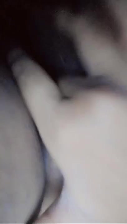 beautiful girlfriend