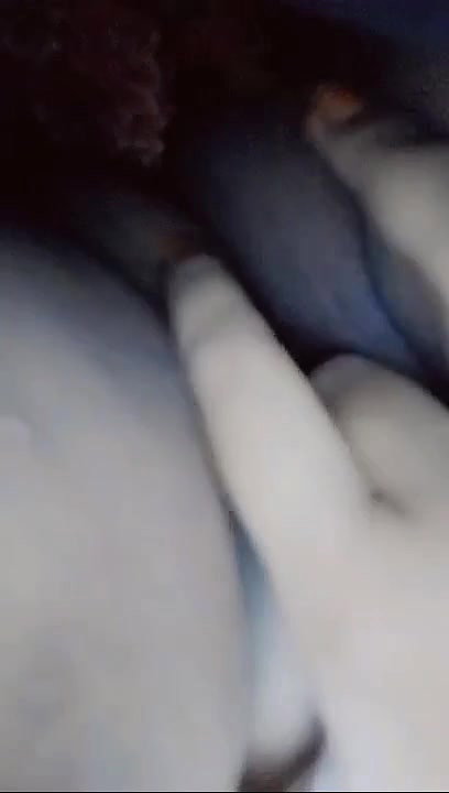 beautiful girlfriend