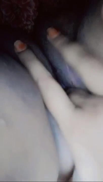 beautiful girlfriend