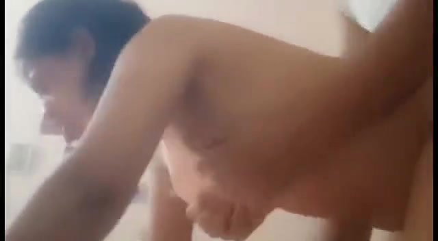 beautiful girlfriend